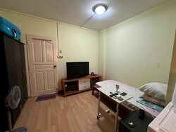 Blk 874 Tampines Vista (Tampines), HDB 4 Rooms #582983501